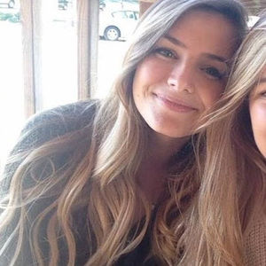 Meet your Posher, Paige